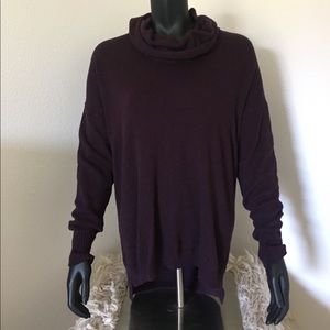 Old Navy Maternity Sweater
